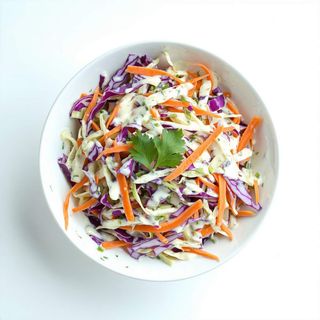 Coleslaw