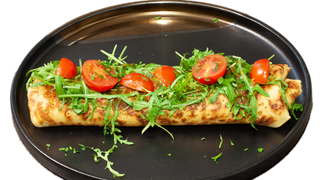 Slana krepa 85 italijanska