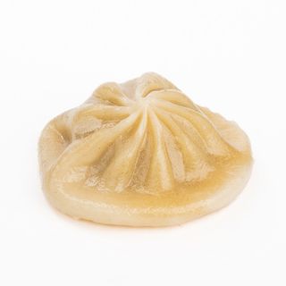 Bao griglia - 1 pezzi