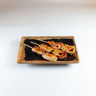 Yakitori