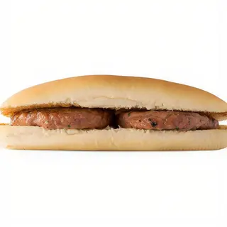 Hamburguesa