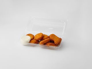 Наггетсы (230г)