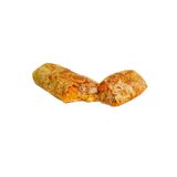 Omelette Thon Fromage