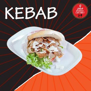 Kebab