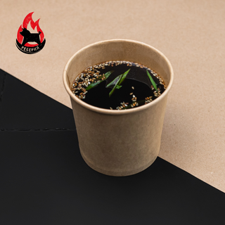 Бульйон овочевий (250г)