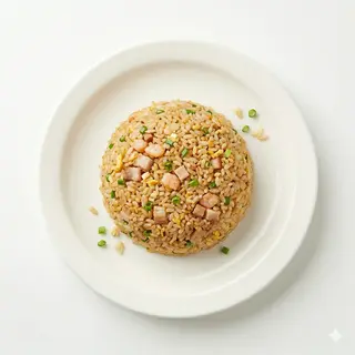 Yaki Mesi