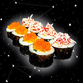 Рол Композитор (250г)