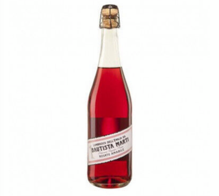 Lambrusco 