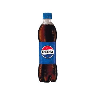 Pepsi 0.5l
