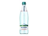 Borjomi (0,5 л.)