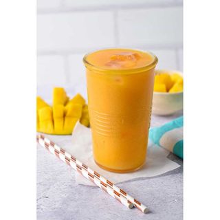 Mango Juice