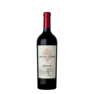 Vino Tinto Mirador (750 Ml.)