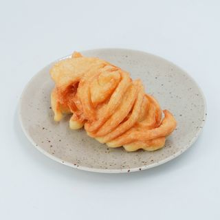 800 Prženi kineski hleb, 1 kom.