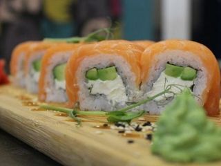 Філадельфія ХХL (310g)