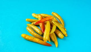 СД Перчики отдельно 