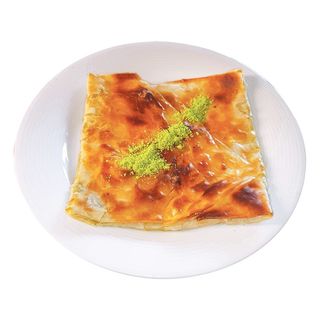 Катмер (120г)