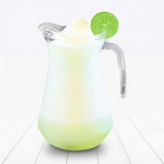 Jarra De Limonada Frozen (1 Lt.)