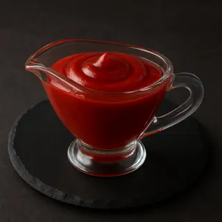 Кетчуп (30г)