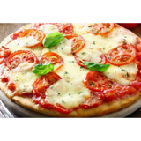 Маргарита  (420г)