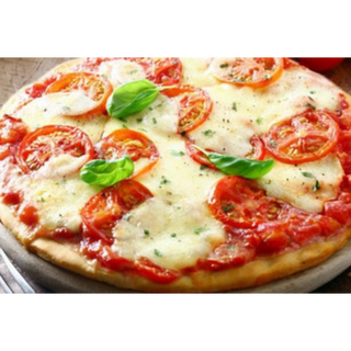 Маргарита  (420г)