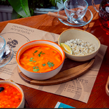 Том Ям (350 гр.)