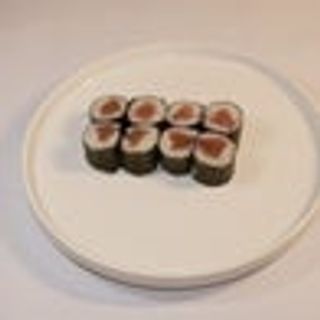 131. Maguro maki