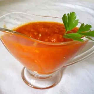 Salsa Picante