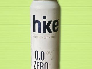 Пиво HIKE б/а (500ml)