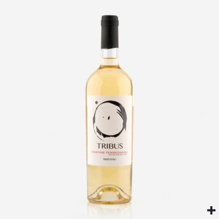 Chardonnay Tribus