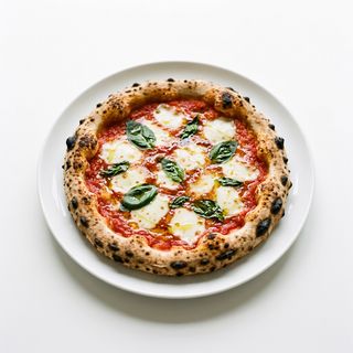 Margherita