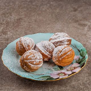 "კაკალი"