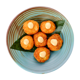 КАНИ КОРОКЕ