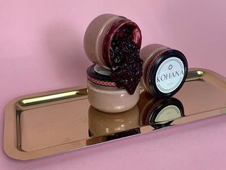 Паштет печінковий в банці (120g)