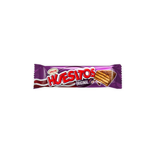 Huesitos Valor (20 gr)