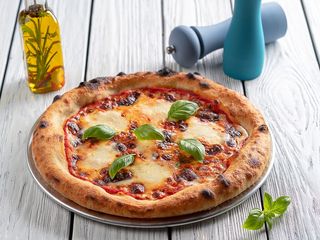 Маргарита (400g)