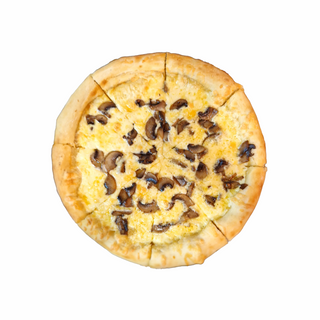 Пицца "Грибная"