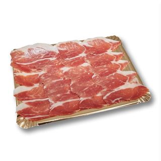 Jamón Gran Reserva