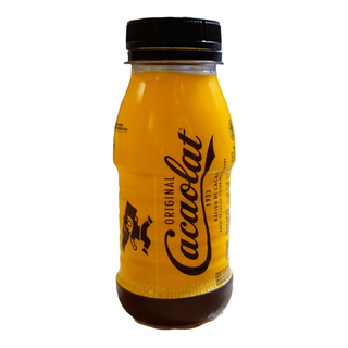 Cacaolat (200 Ml.)