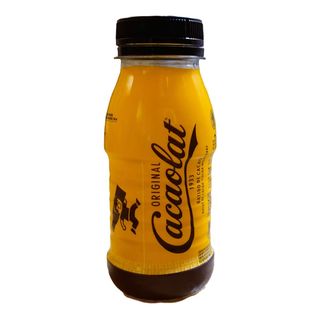 Cacaolat (200 Ml.)