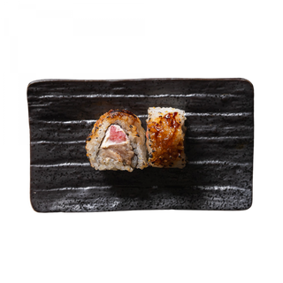 Sexy Tuna