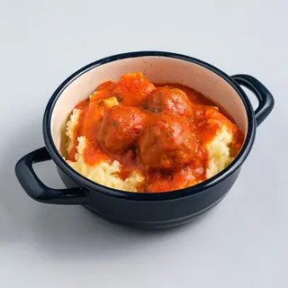 Ćufte