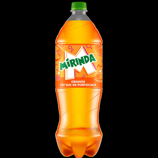 Mirinda