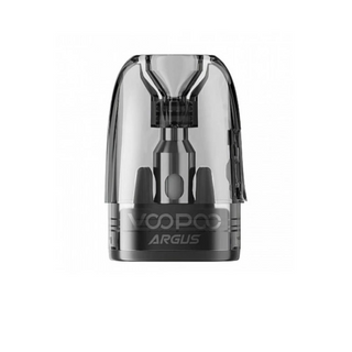 Pod-картрижд Voopoo Argus Pod Top Fill 3мл 1.0 Ом