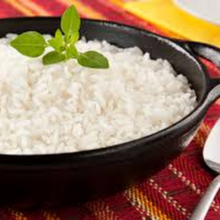 arroz (Dose)