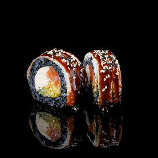 Блек Унагі (360гр)