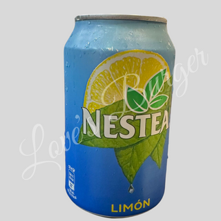 Nestea 