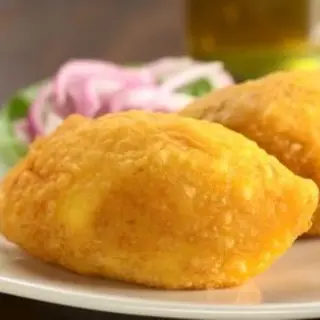 Loaded Skins