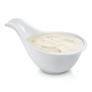 Гъбен сос (100г)