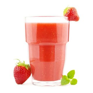 Morango