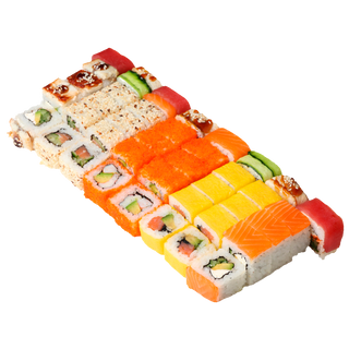 ՏՈԿԻՈ 40 կտոր